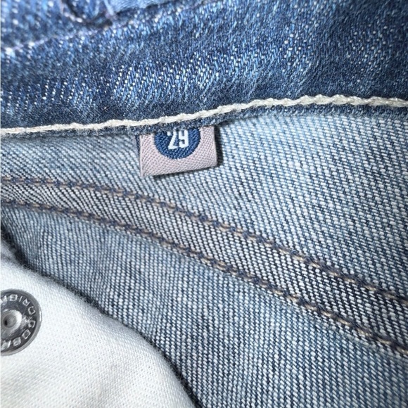 Citizens of Humanity “Morrison” Slim Bootcut Jeans - Picture 5 of 7